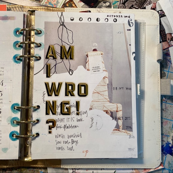 👉✂️ART therapy ✌️ - Picture 9 of 16